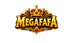 cara menghapus akun judi slot online